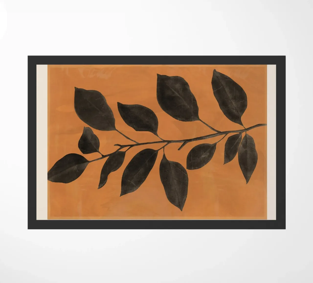 Branch 3 zerbino da Nadjaa