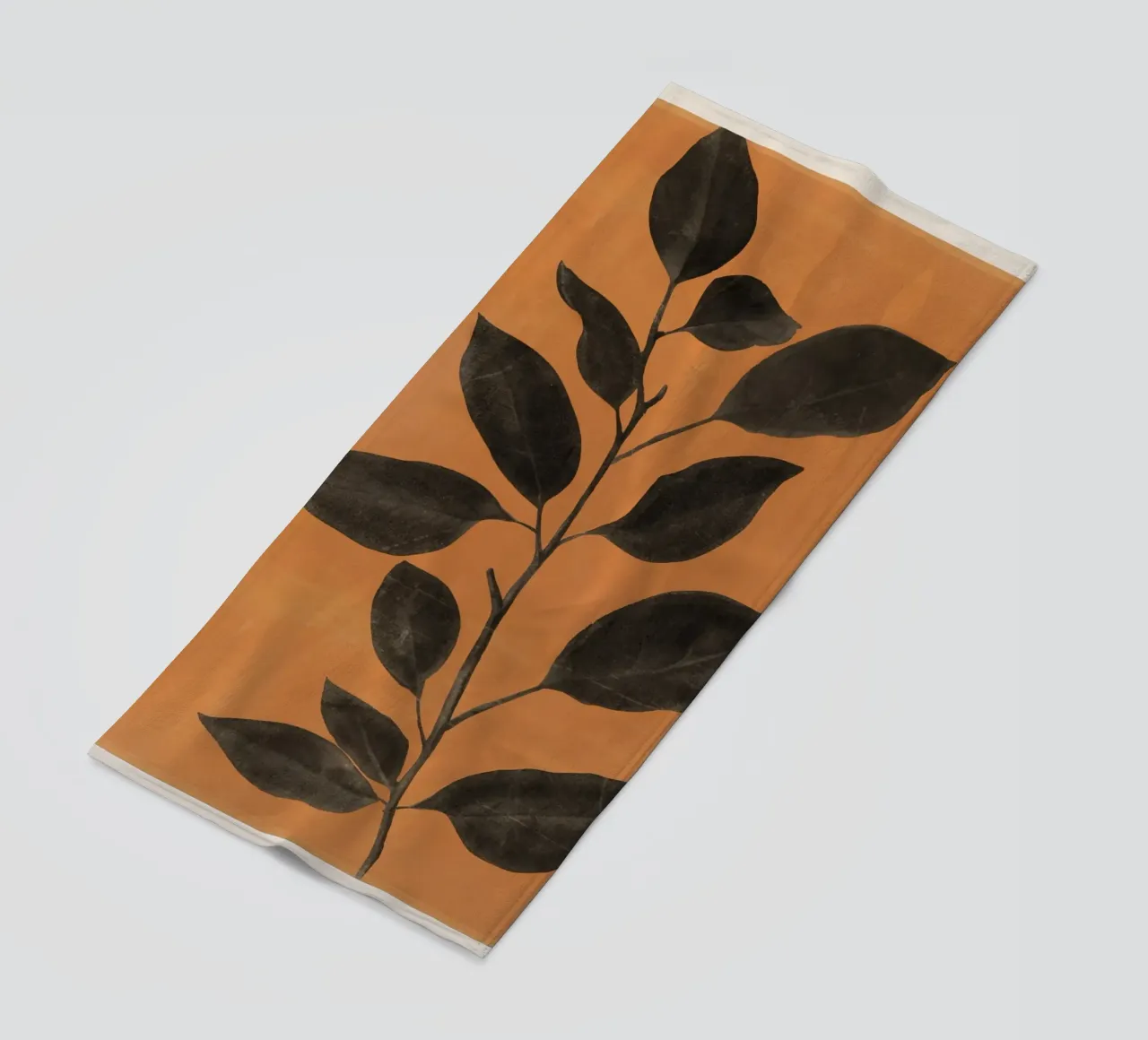 Branch 3 telo mare da Nadjaa