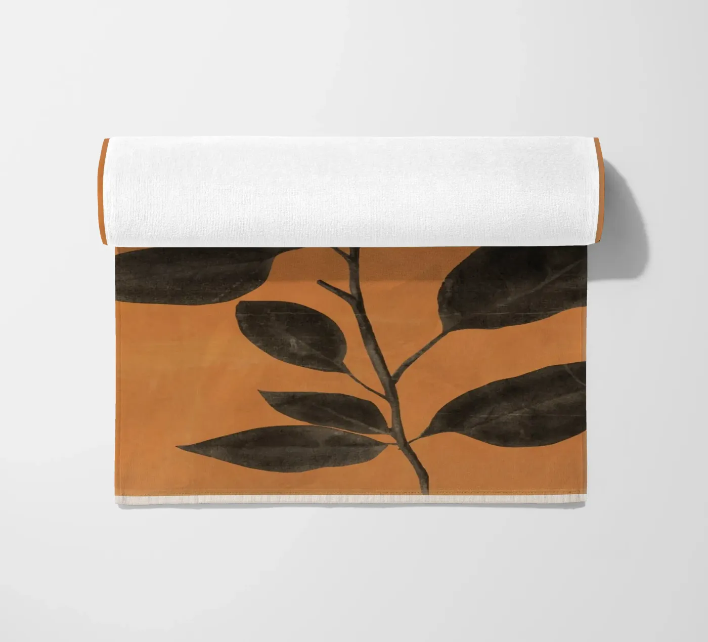 Branch 3 telo mare da Nadjaa