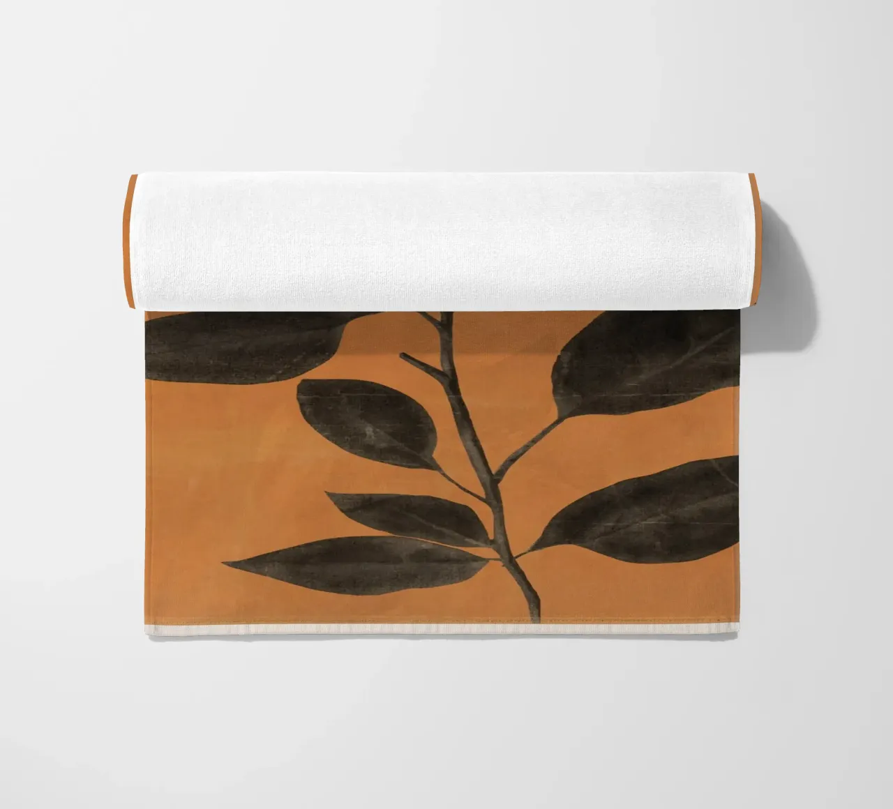 Branch 3 telo mare da Nadjaa