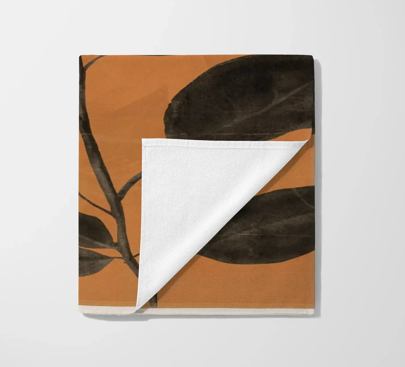 Branch 3 telo mare da Nadjaa