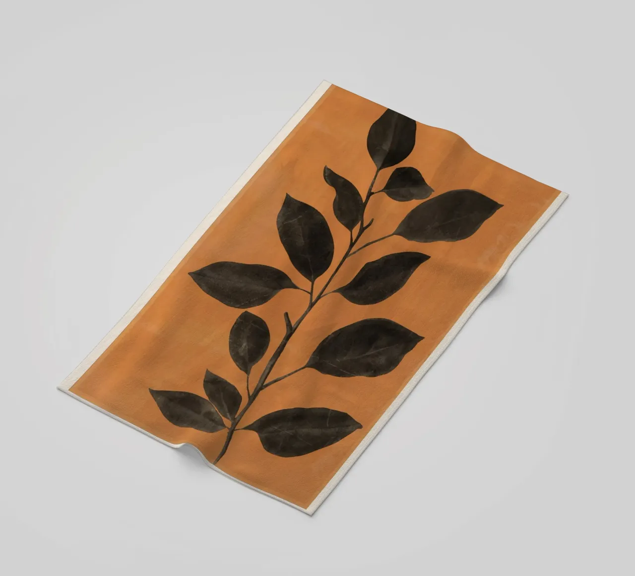 Branch 3 telo mare da Nadjaa