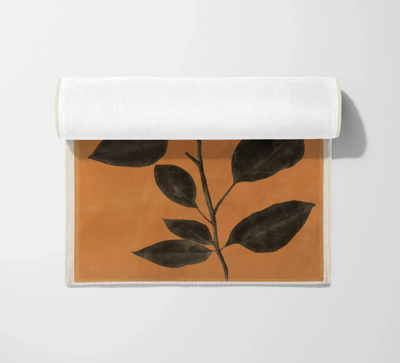 Branch 3 telo mare da Nadjaa