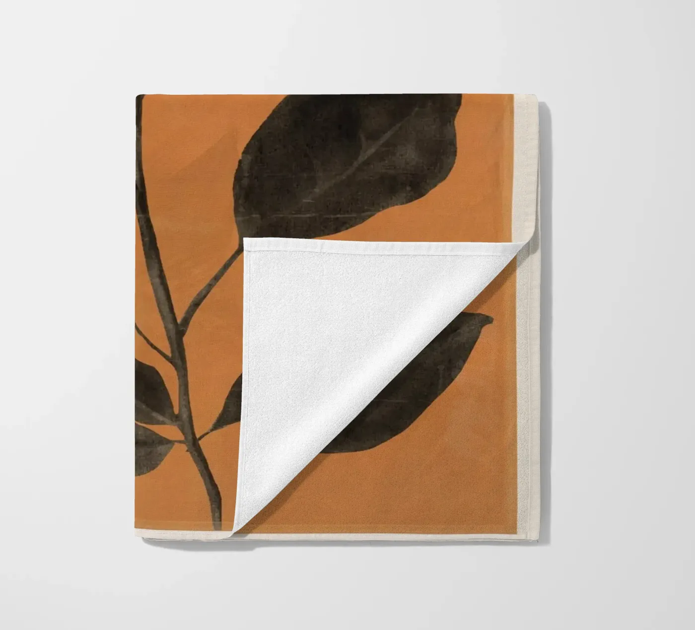 Branch 3 telo mare da Nadjaa