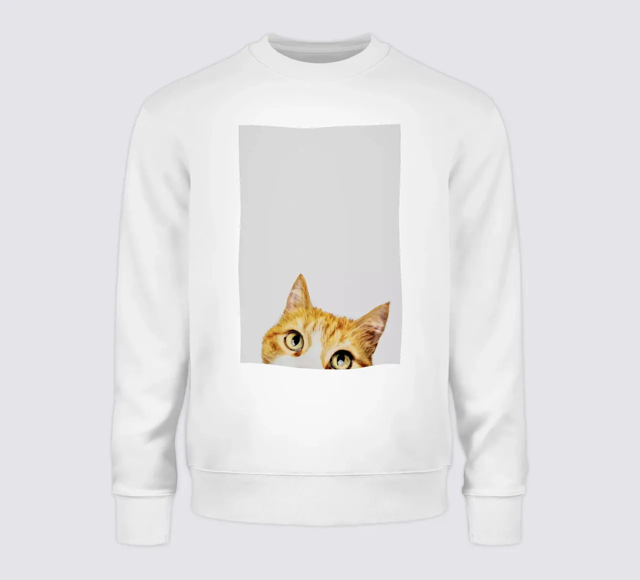 Cat felpa da Paws & Claws