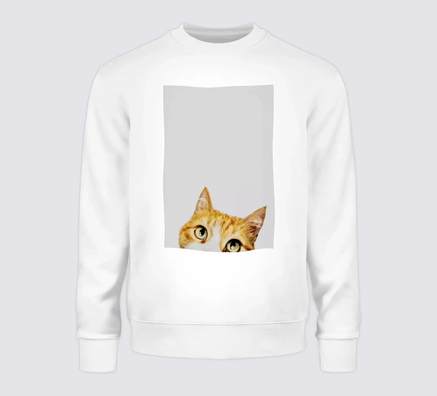 Cat felpa da Paws & Claws