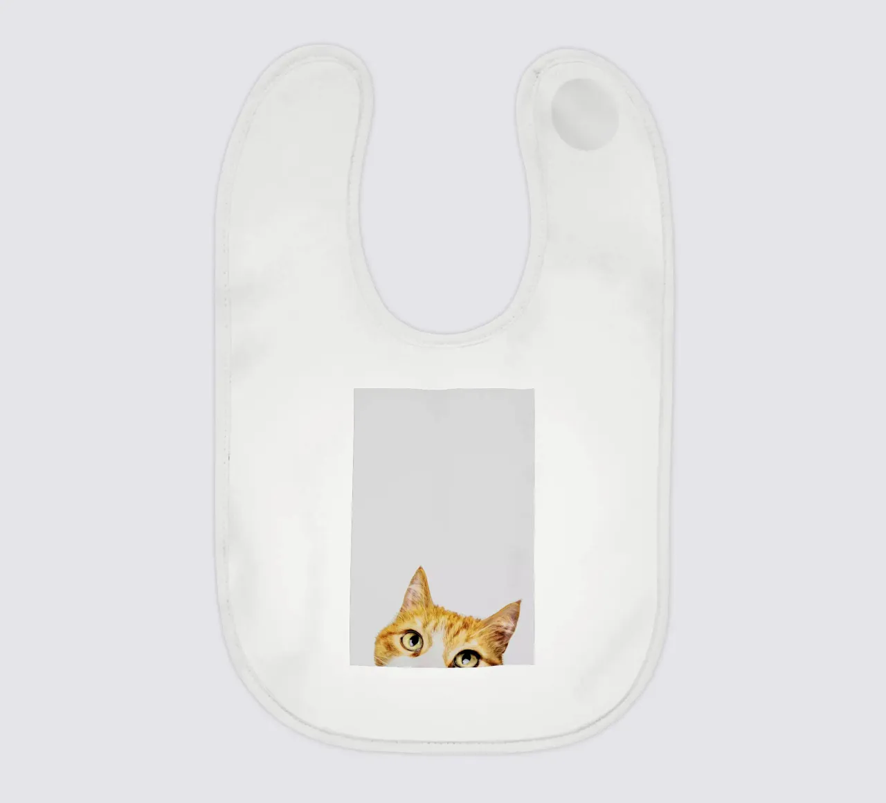 Cat bavaglino da Paws & Claws