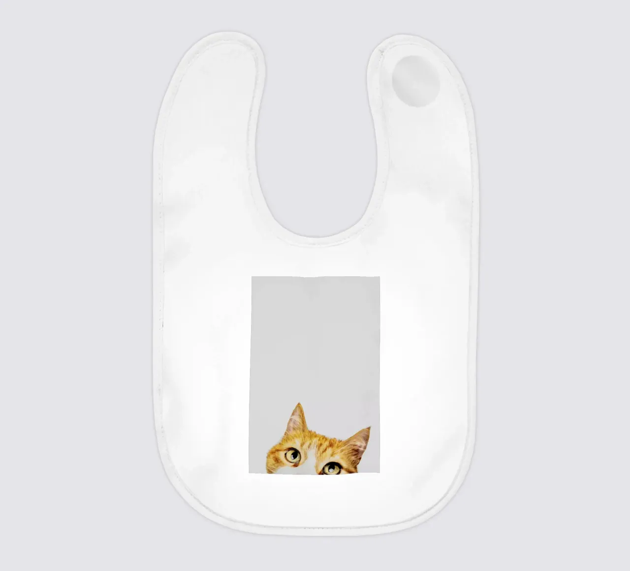 Cat bavaglino da Paws & Claws