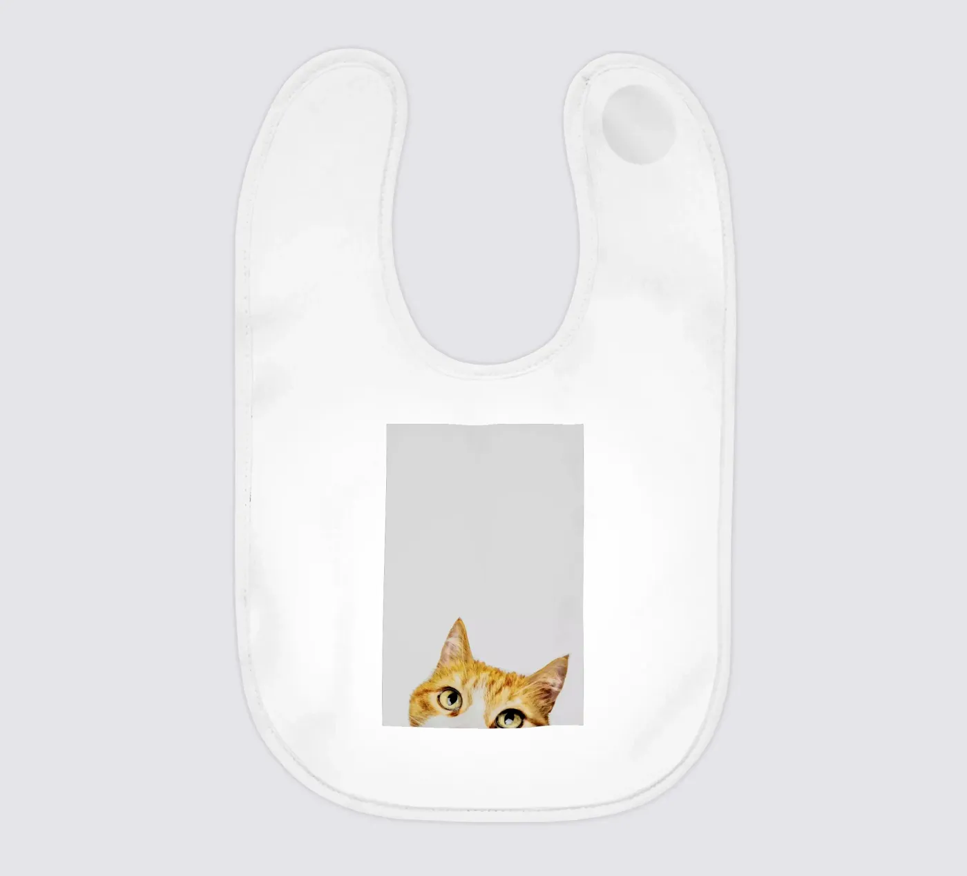 Cat bavaglino da Paws & Claws