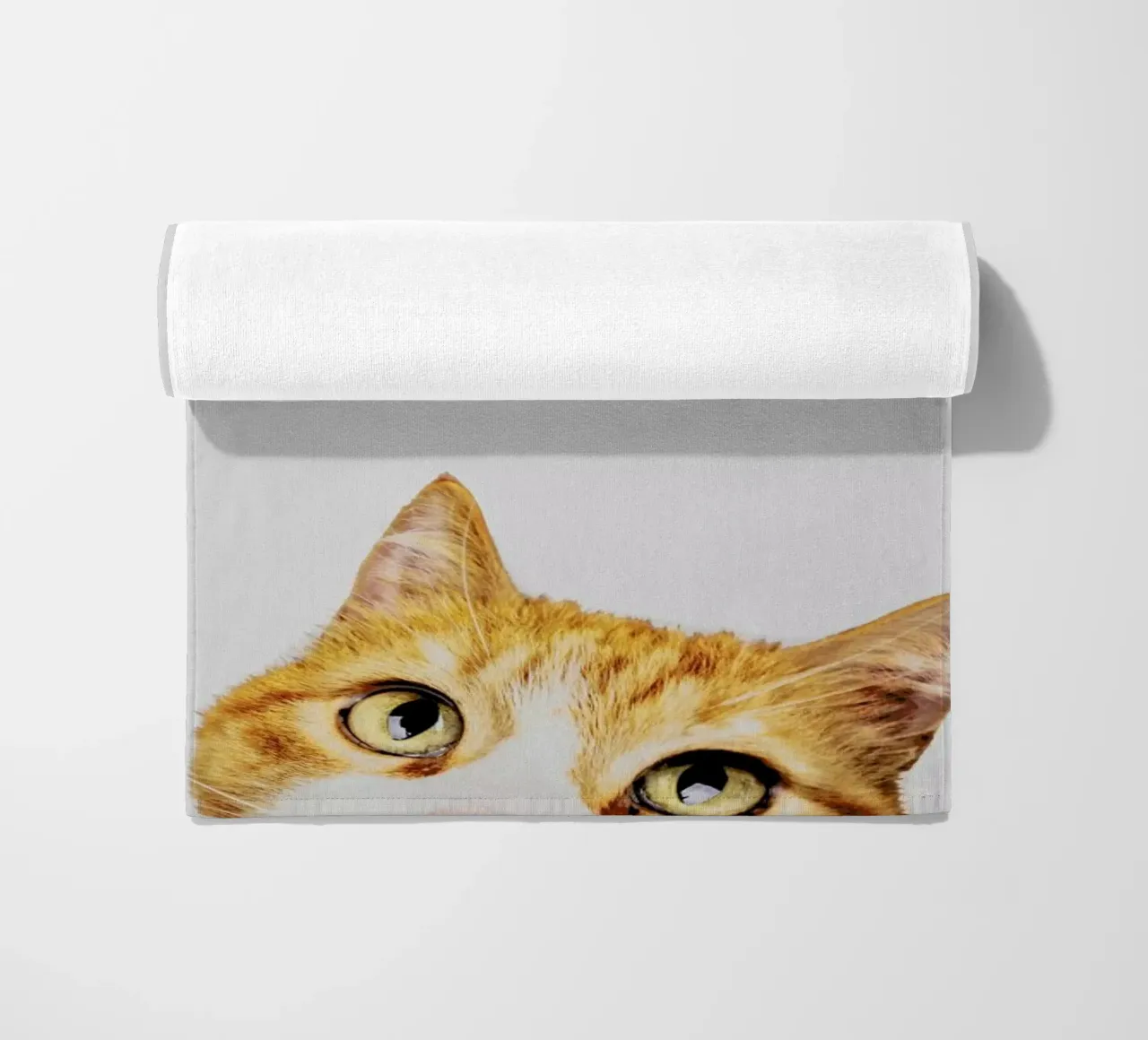 Cat telo mare da Paws & Claws