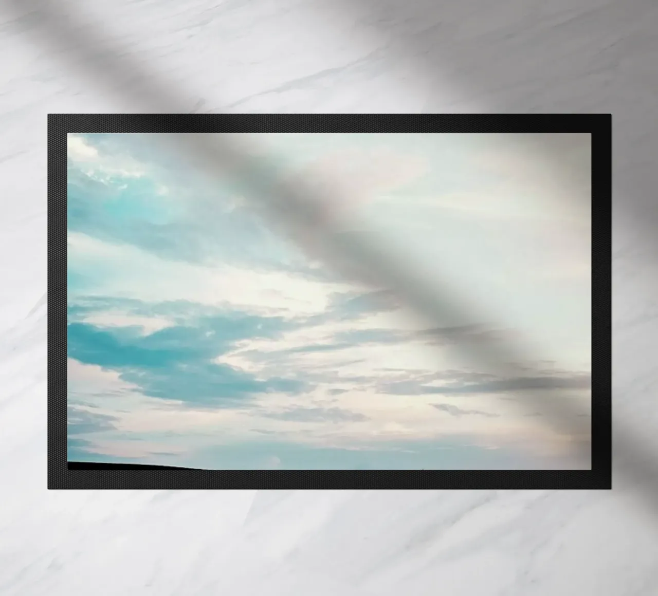 Bright Skies by @nilsleithold zerbino da EyeEm Mobile GmbH