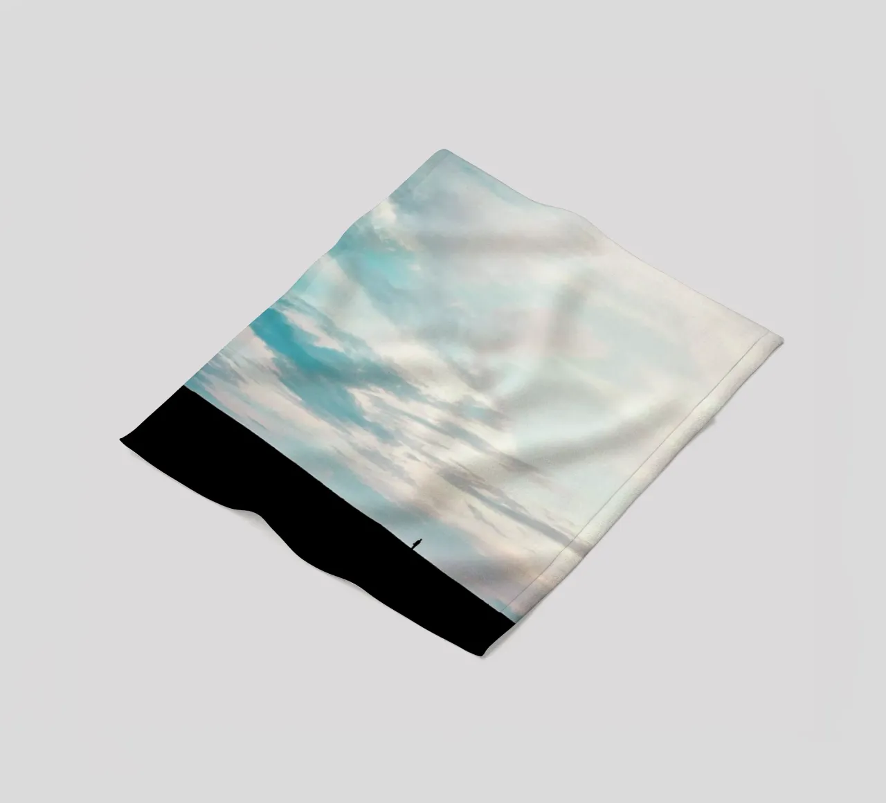 Bright Skies by @nilsleithold coperta in pile da EyeEm Mobile GmbH