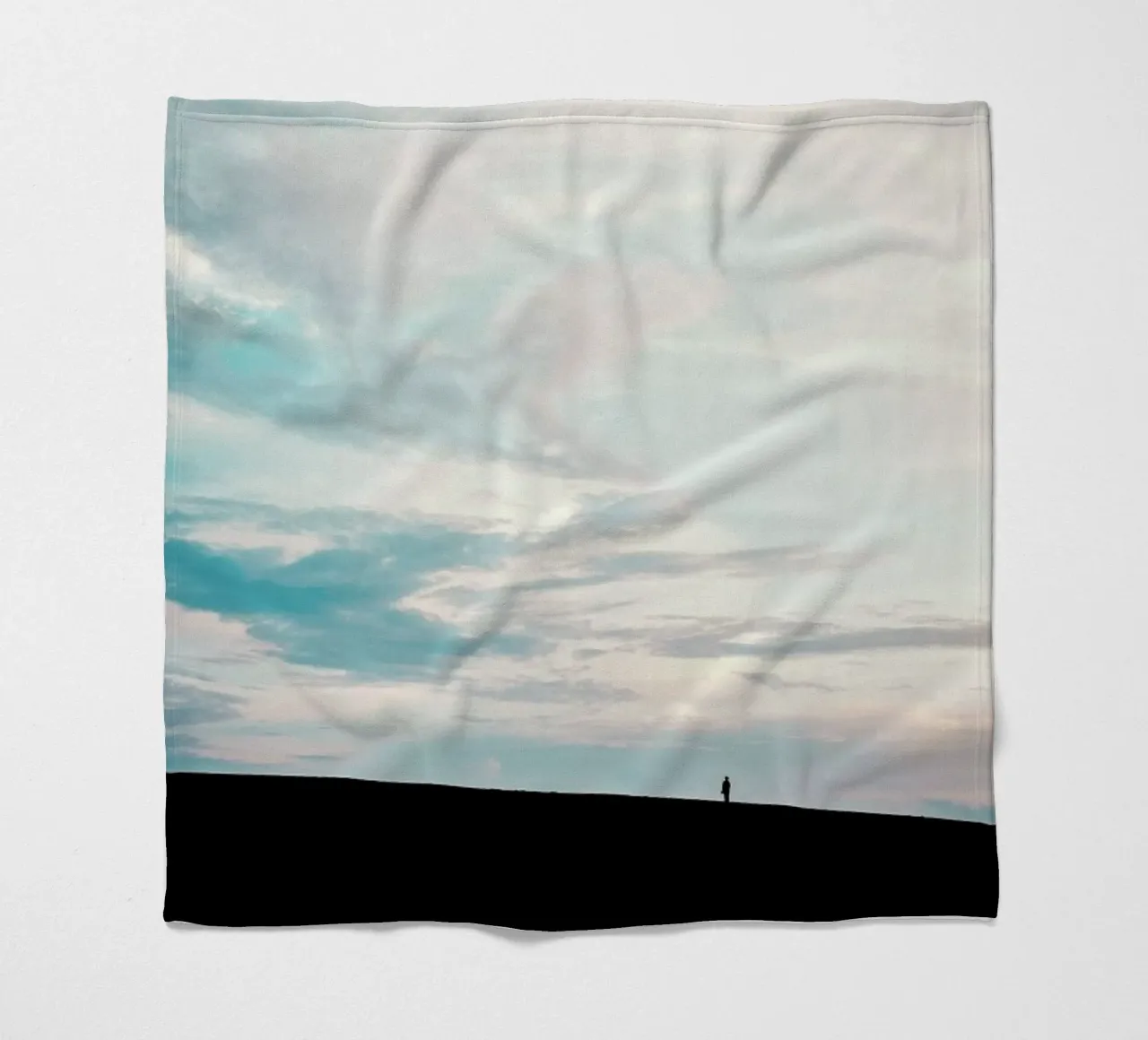 Bright Skies by @nilsleithold coperta in pile da EyeEm Mobile GmbH