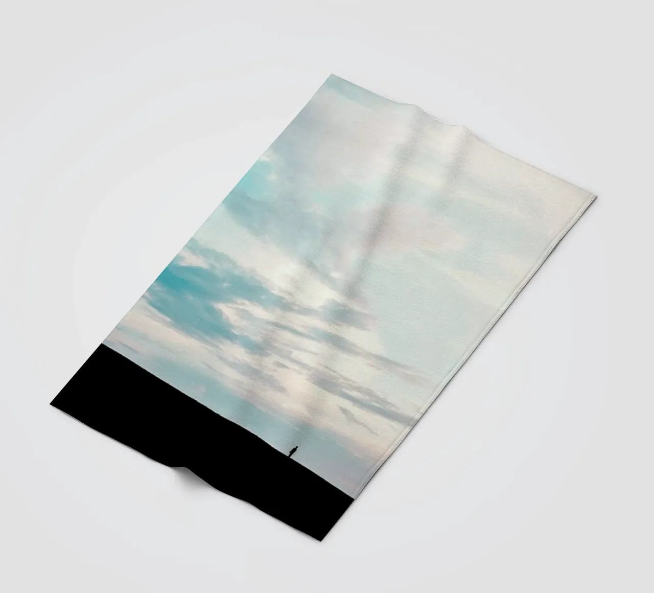 Bright Skies by @nilsleithold coperta in pile da EyeEm Mobile GmbH