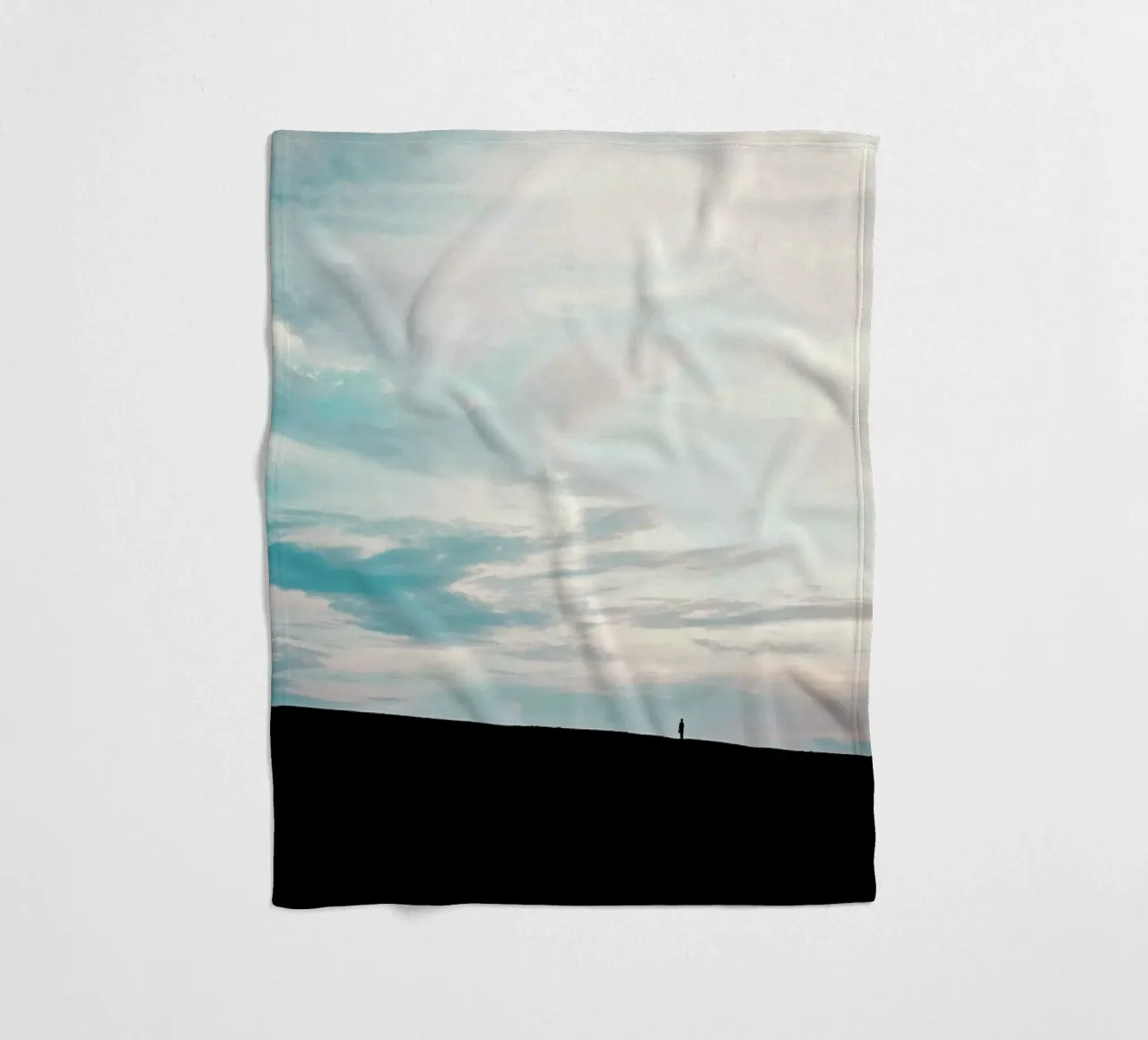 Bright Skies by @nilsleithold coperta in pile da EyeEm Mobile GmbH