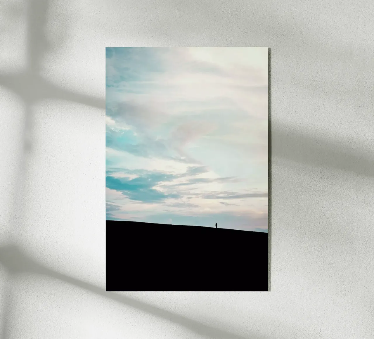 Bright Skies by @nilsleithold metacrilato de EyeEm Mobile GmbH