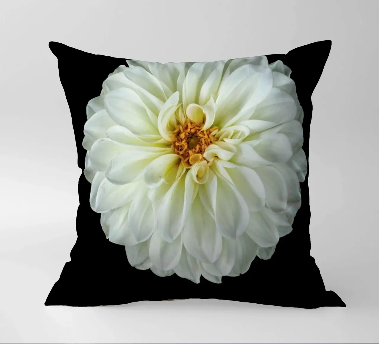 Dahlia 1 cuscino da Curious Collections by Marielle Leenders