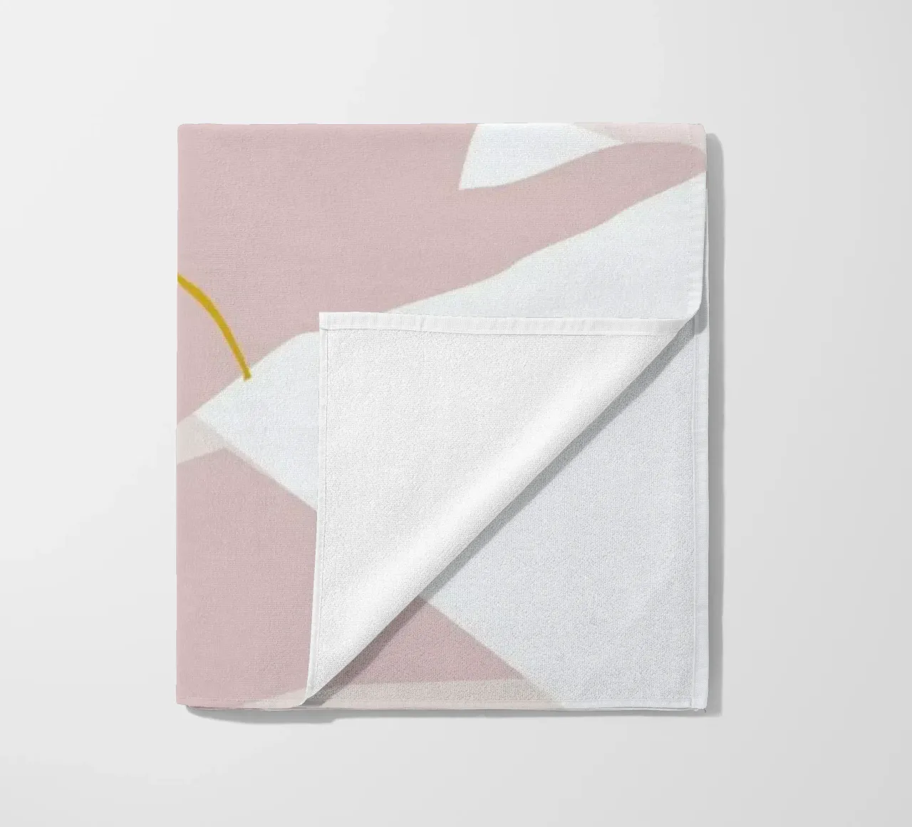 Sneaker telo mare da Helena Ravenne