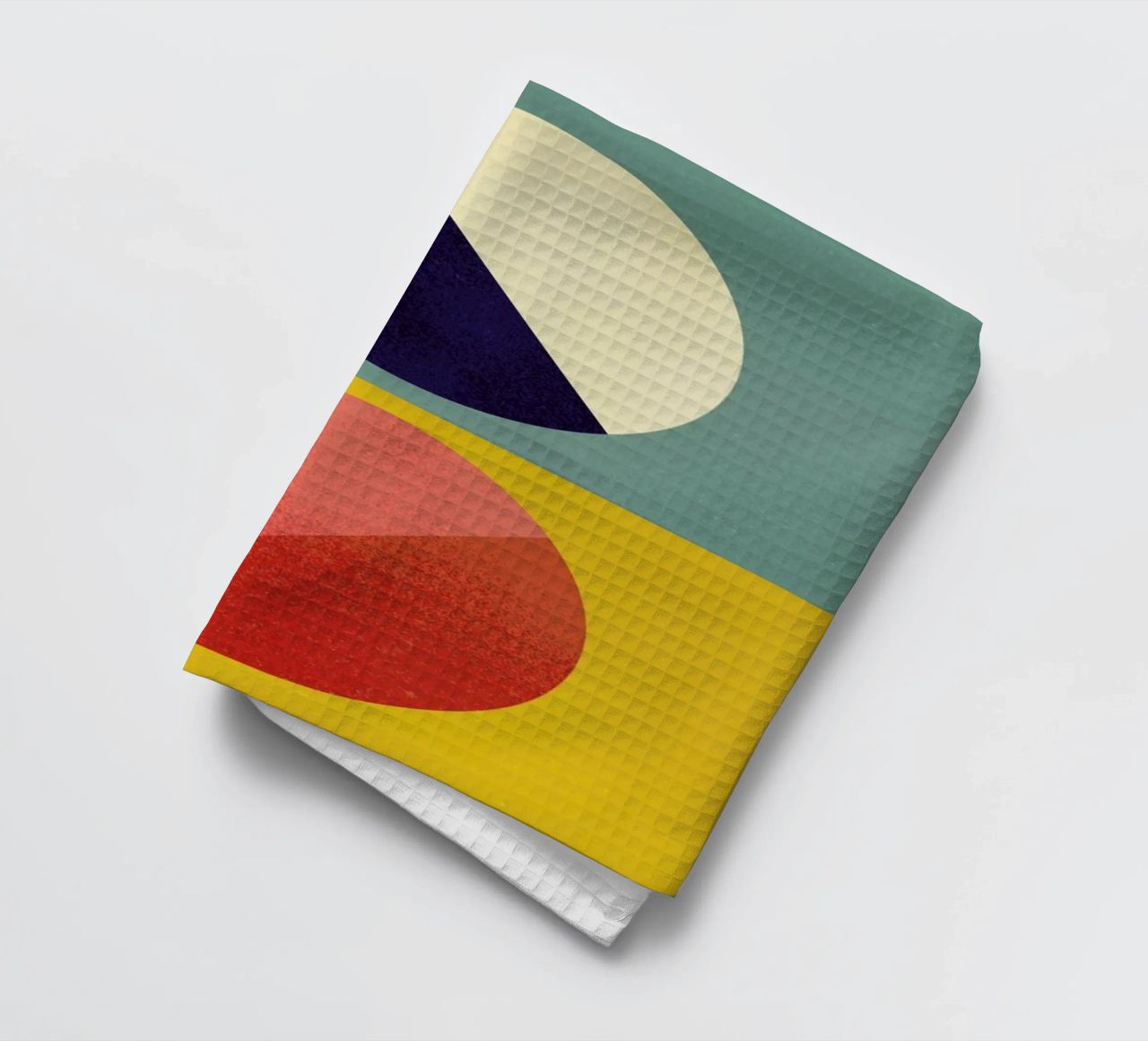 Split Screen canovaccio da cucina da daylight design studio