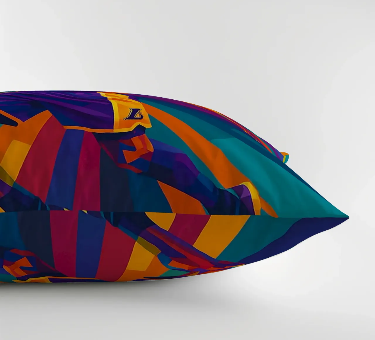 kobe bryant cuscino da HopeStudio