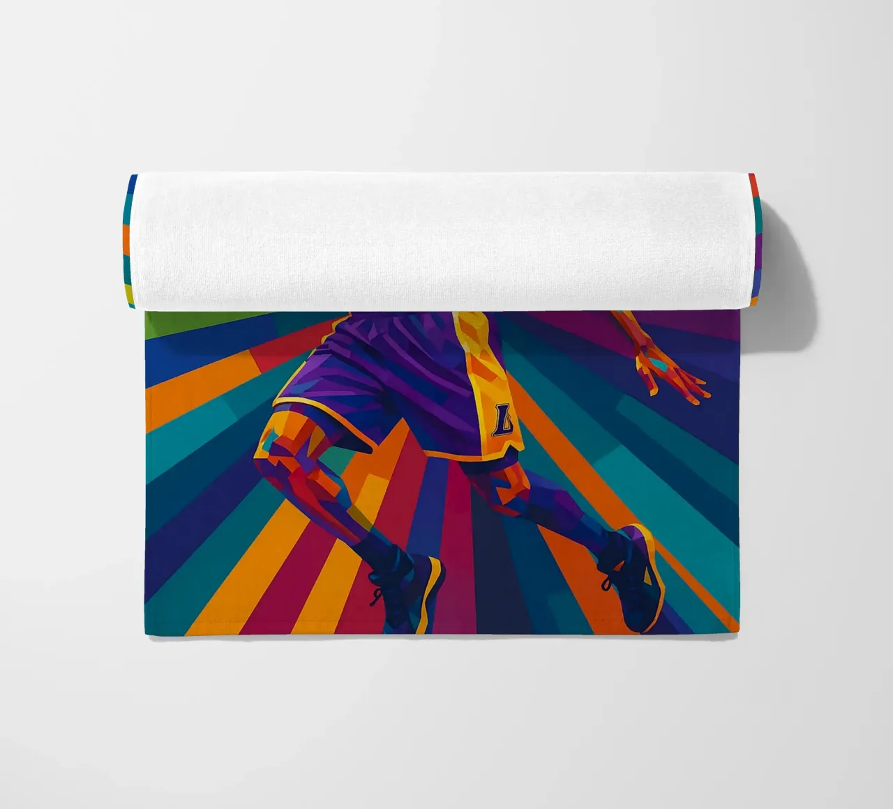 kobe bryant telo mare da HopeStudio