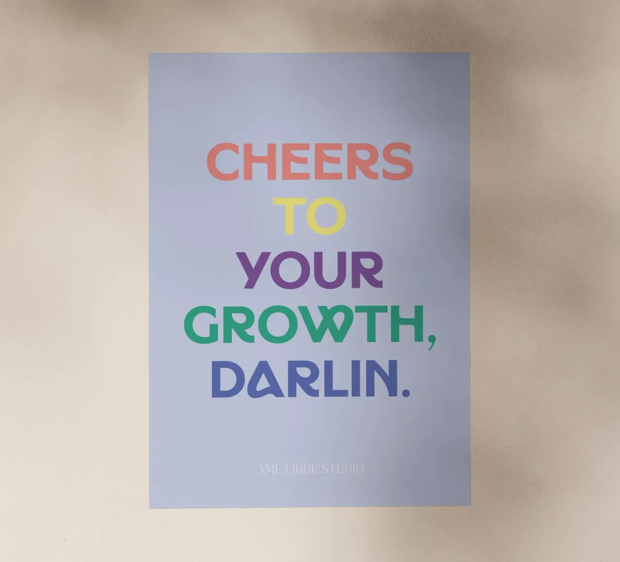 👏 pellicola backlit da MENTHE SAUVAGE