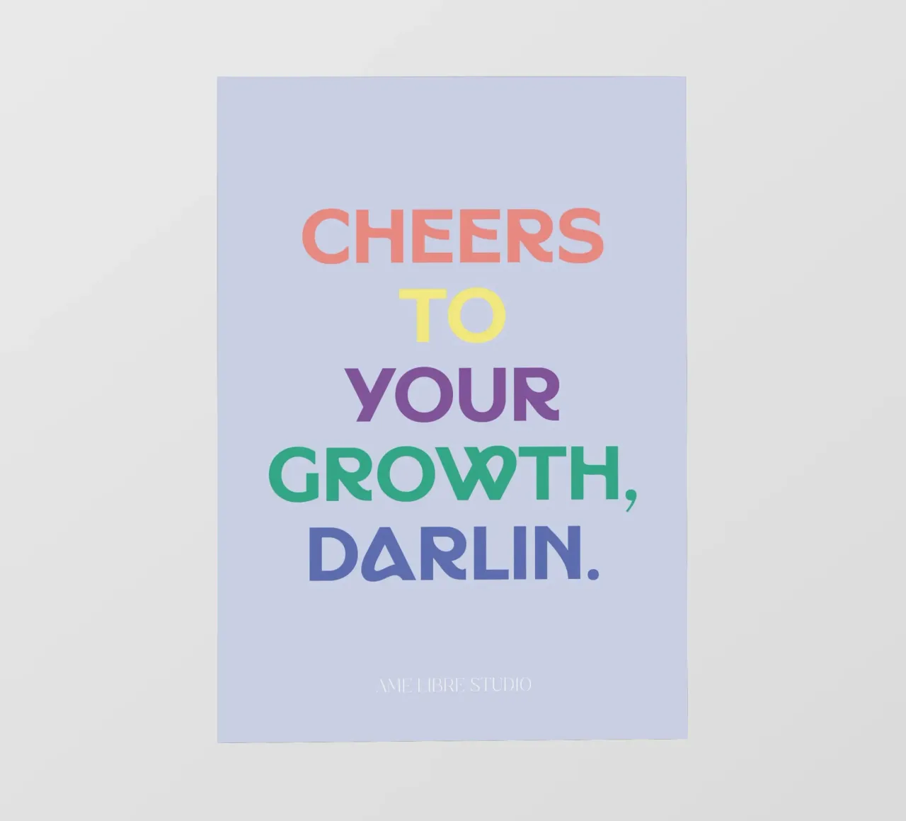 👏 pellicola backlit da MENTHE SAUVAGE