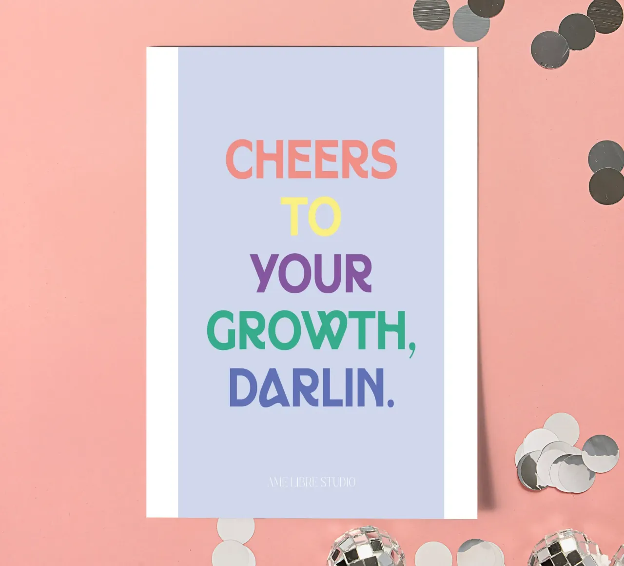 π sticker sheet by MENTHE SAUVAGE