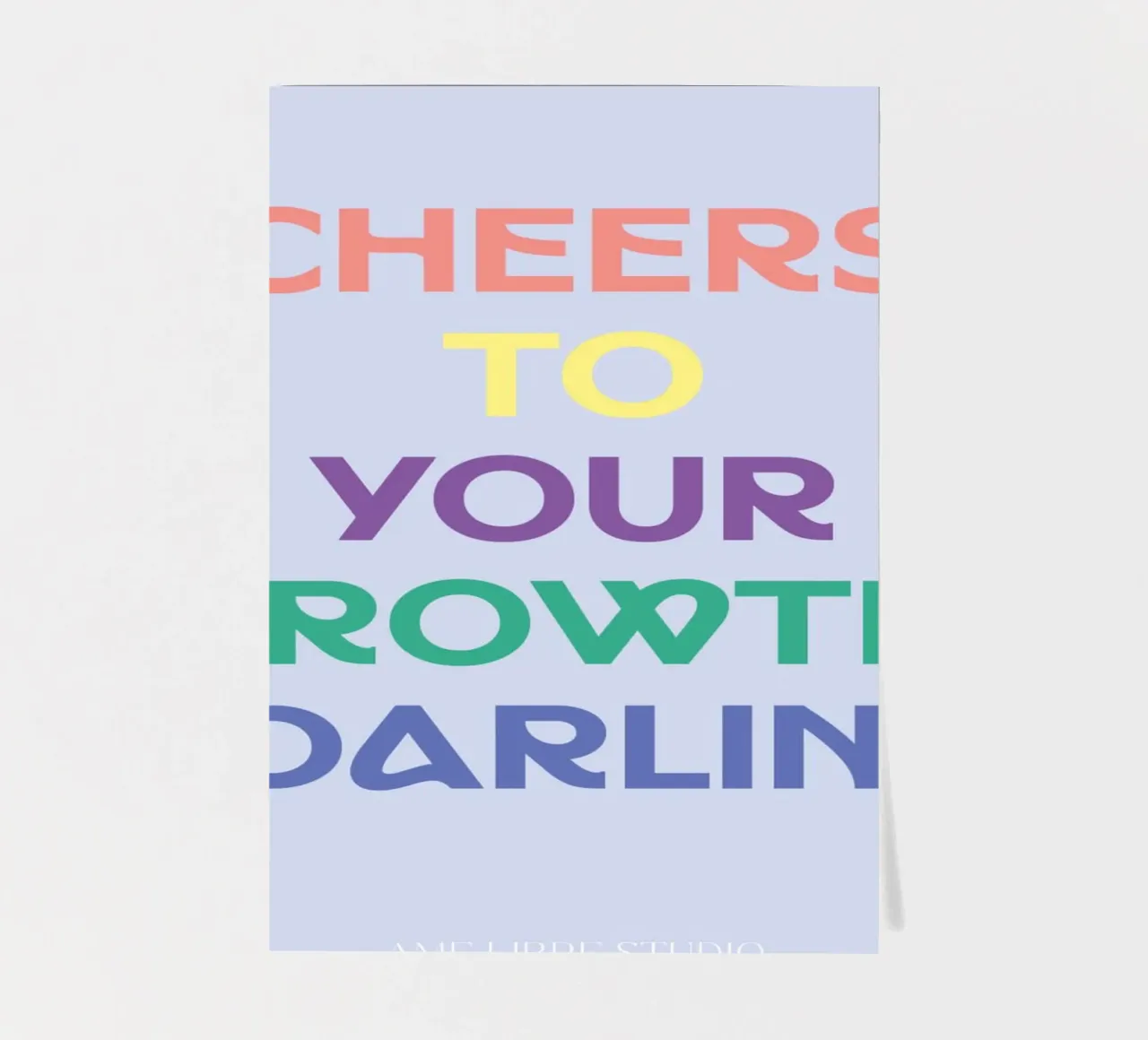 π sticker sheet by MENTHE SAUVAGE