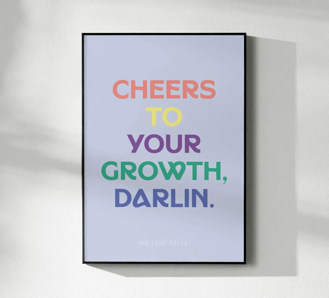 👏 plexiglass da MENTHE SAUVAGE