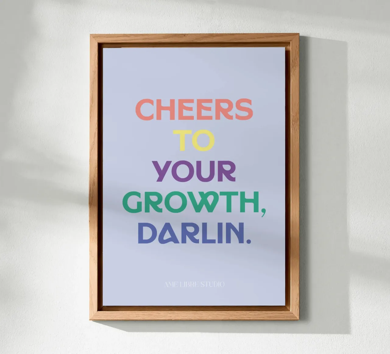 👏 forex plate by MENTHE SAUVAGE