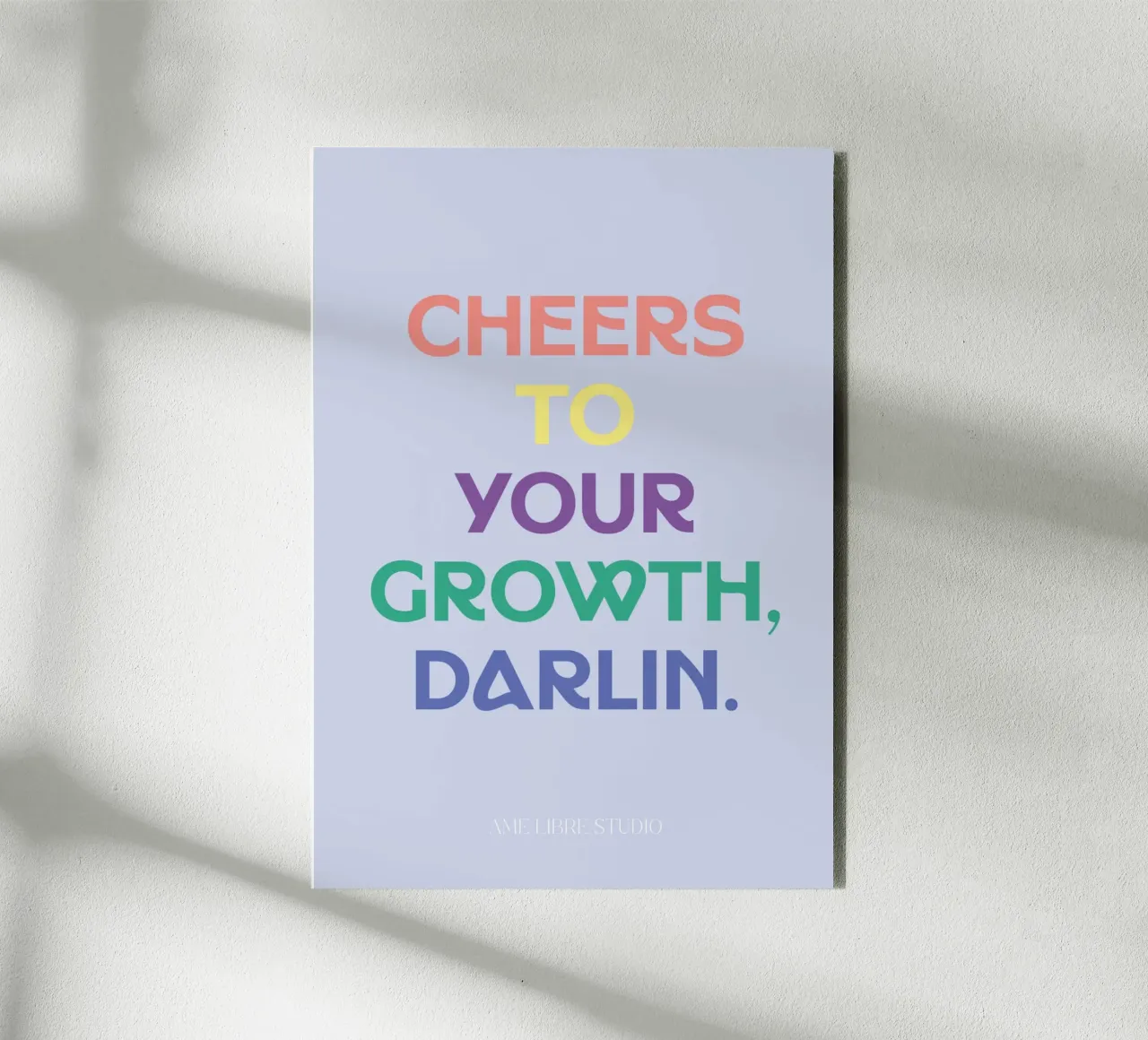 👏 forex plate by MENTHE SAUVAGE