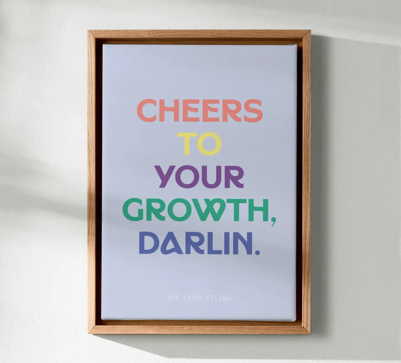 👏 tela da MENTHE SAUVAGE