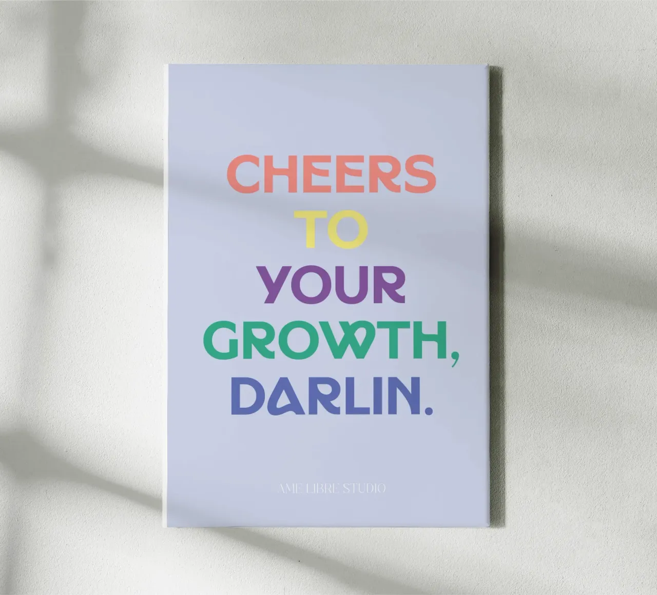 👏 tela da MENTHE SAUVAGE