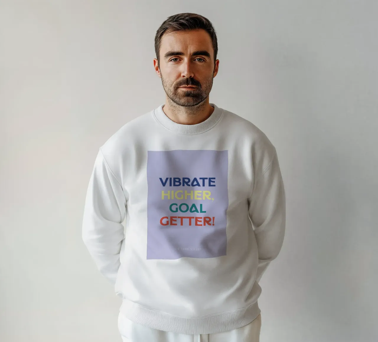 🗻 felpa da MENTHE SAUVAGE