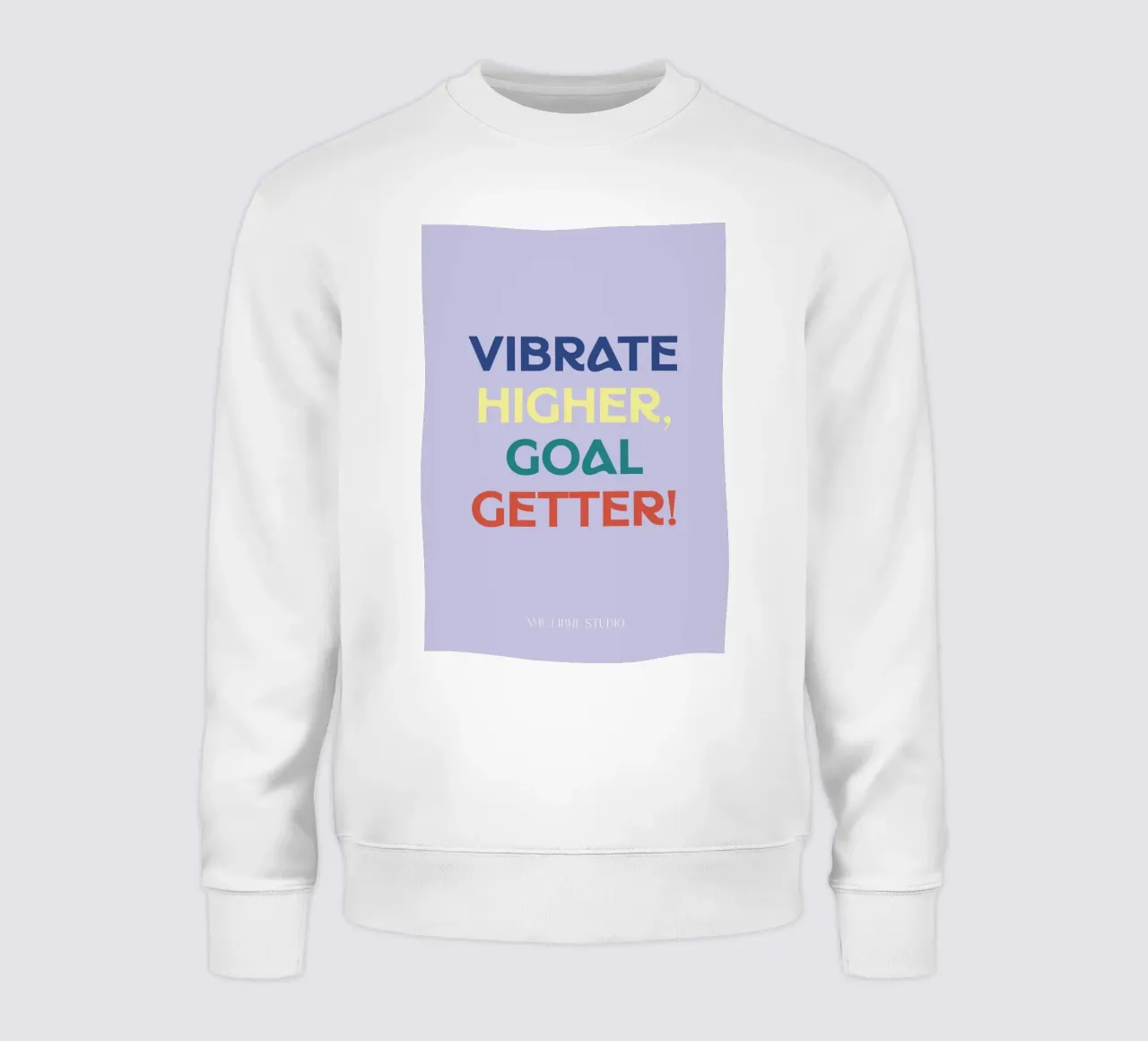 🗻 felpa da MENTHE SAUVAGE