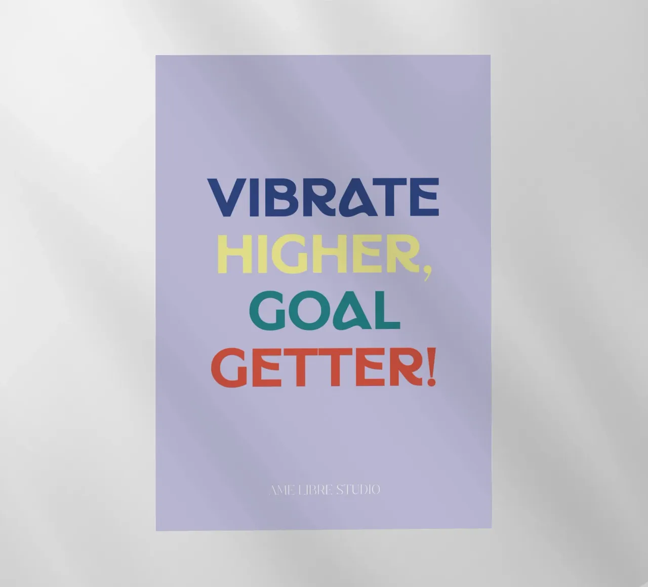 🗻 pellicola backlit da MENTHE SAUVAGE