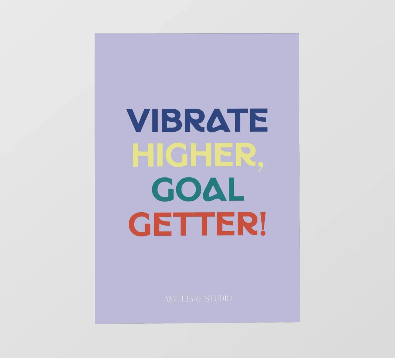 🗻 pellicola backlit da MENTHE SAUVAGE