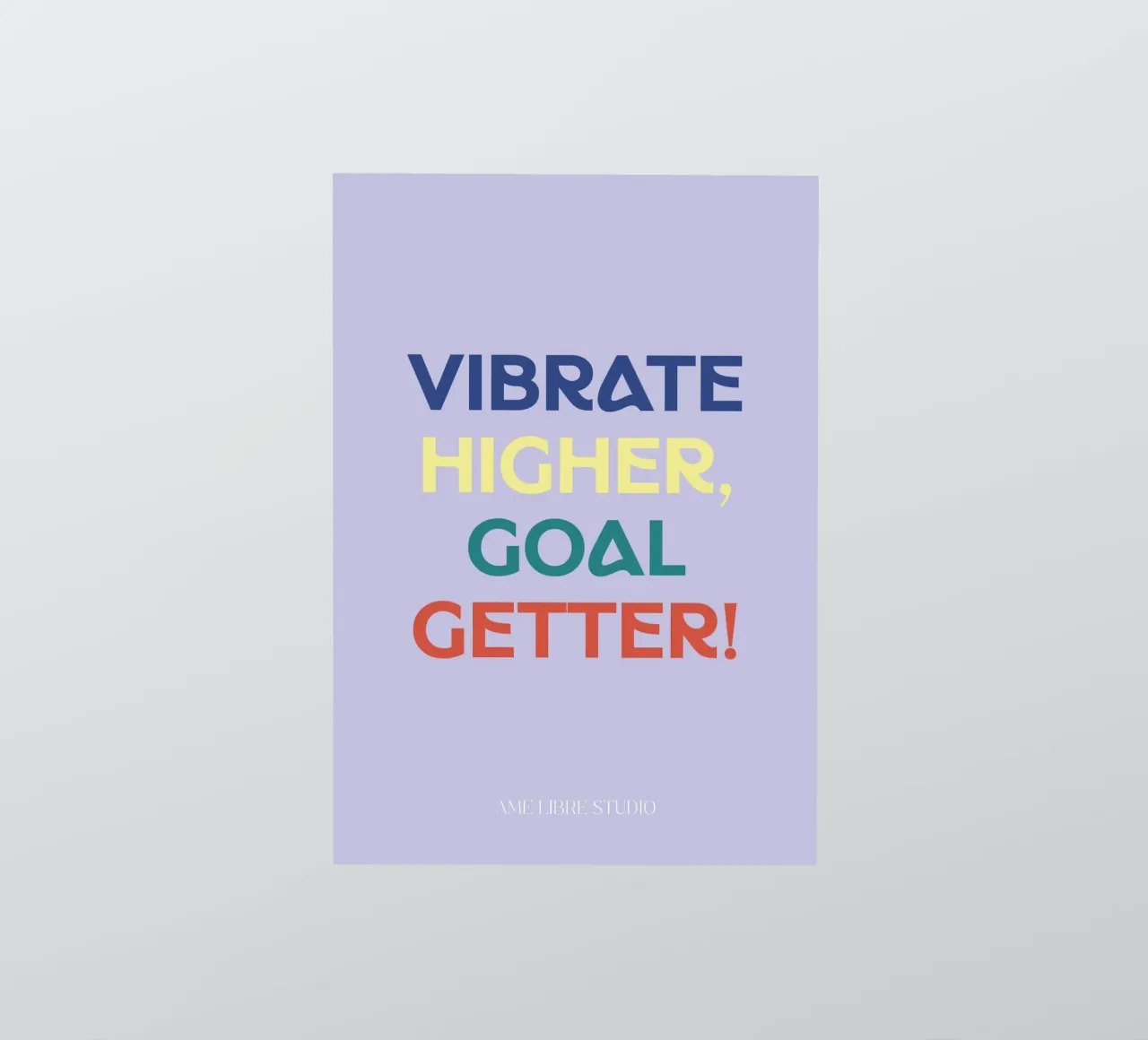 π» sticker by MENTHE SAUVAGE