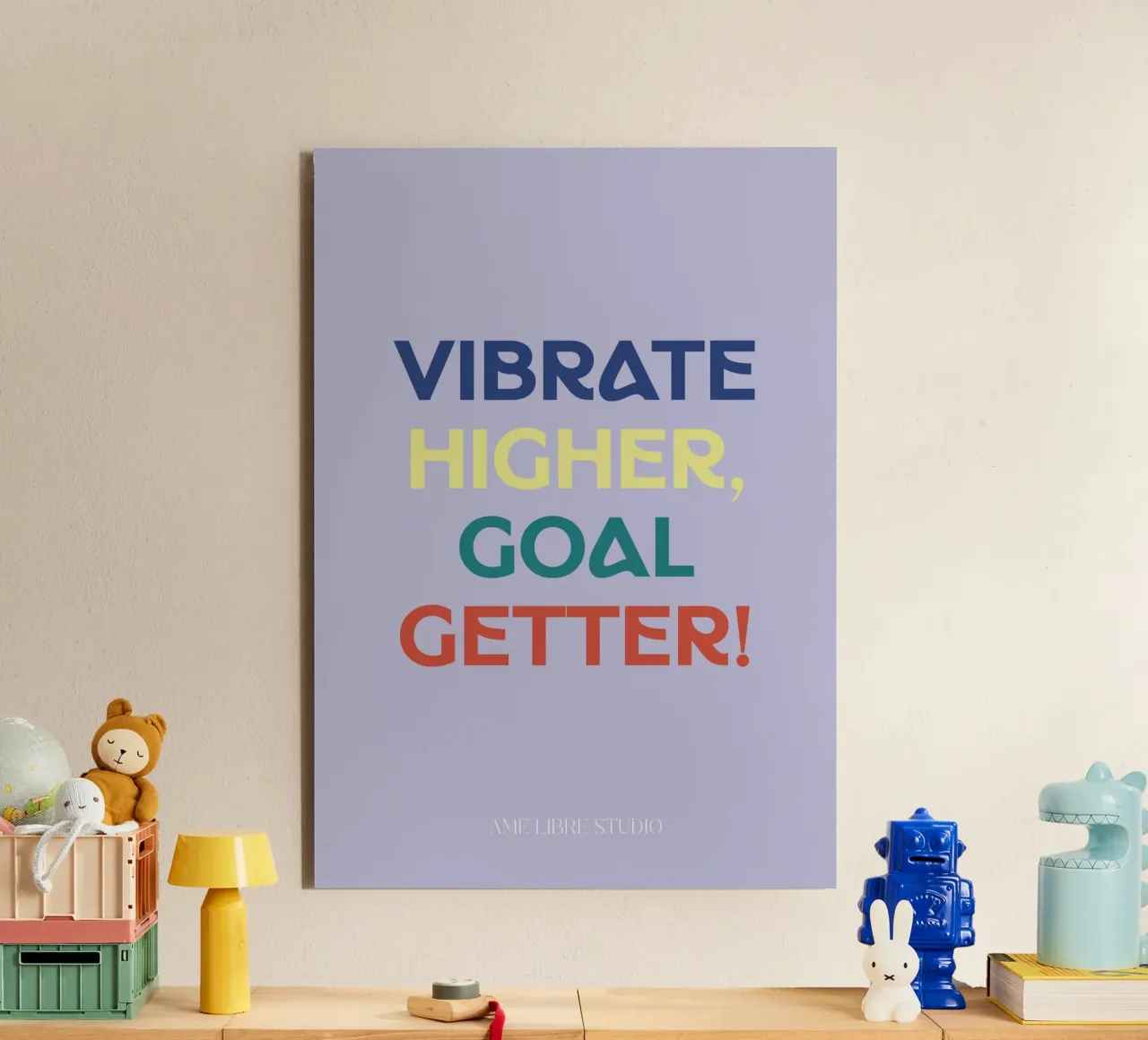 🗻 forex plate by MENTHE SAUVAGE