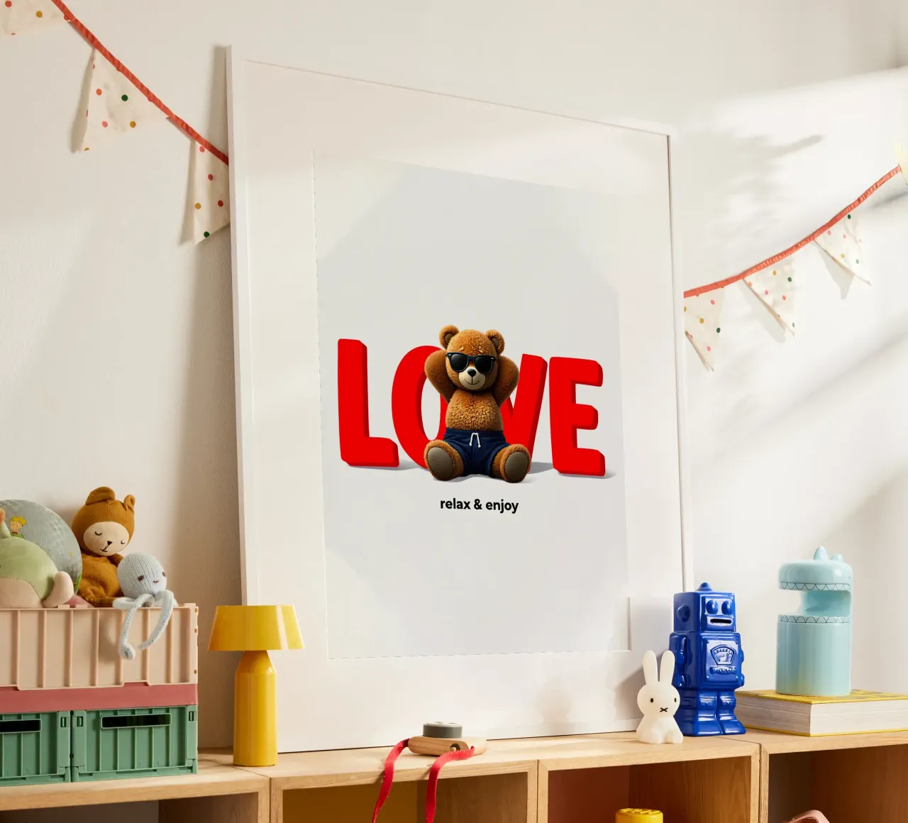 Amore relax carta hahnemühle da 🥝 KIWI STORE