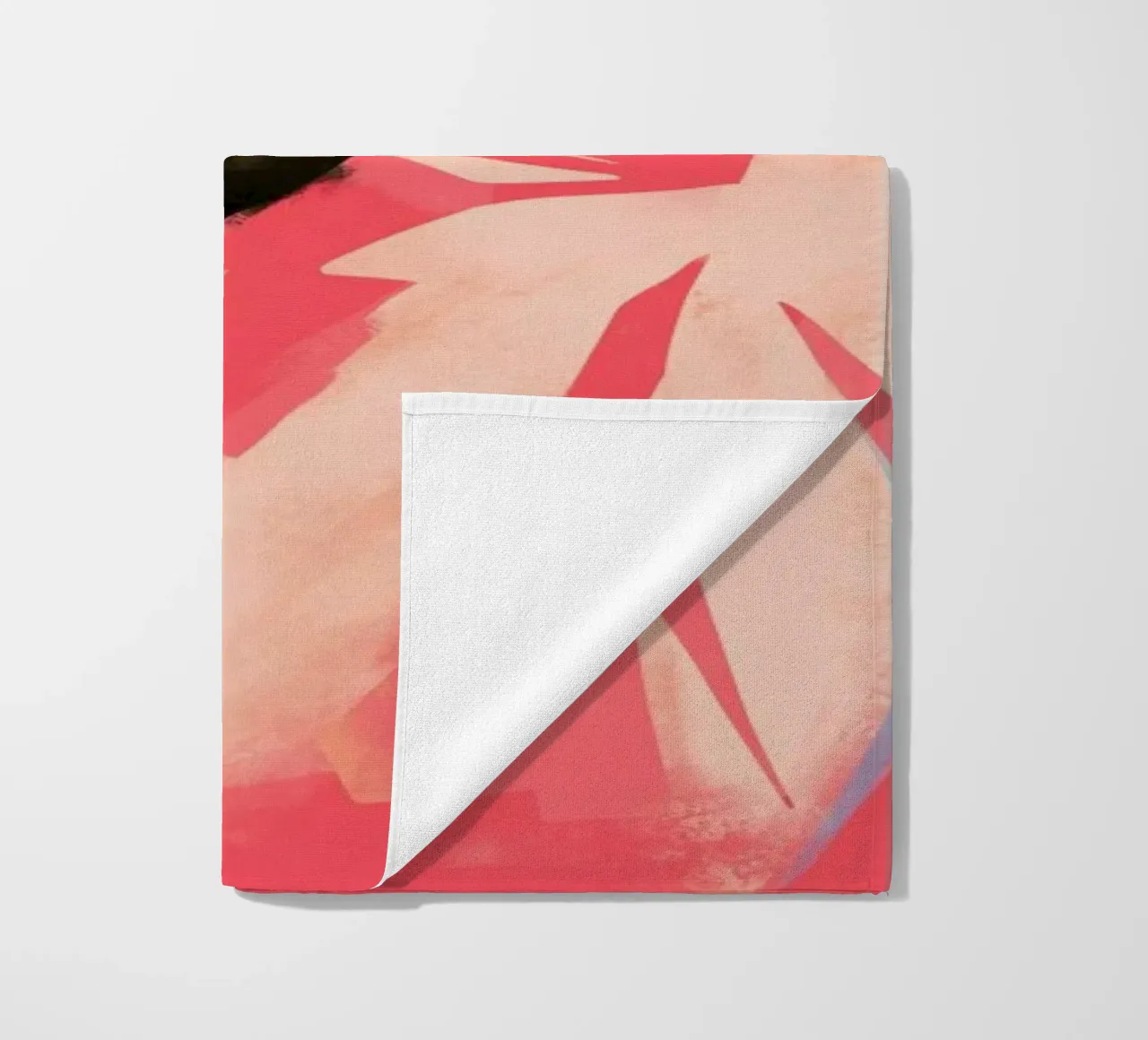 Sunrise telo mare da Pure