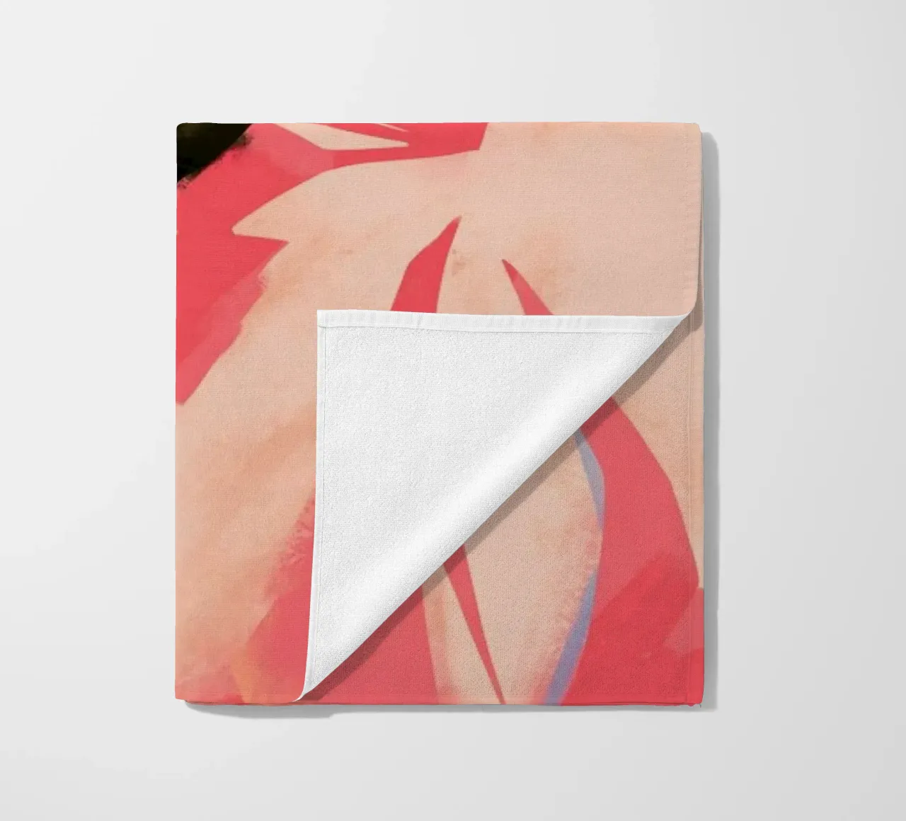 Sunrise telo mare da Pure