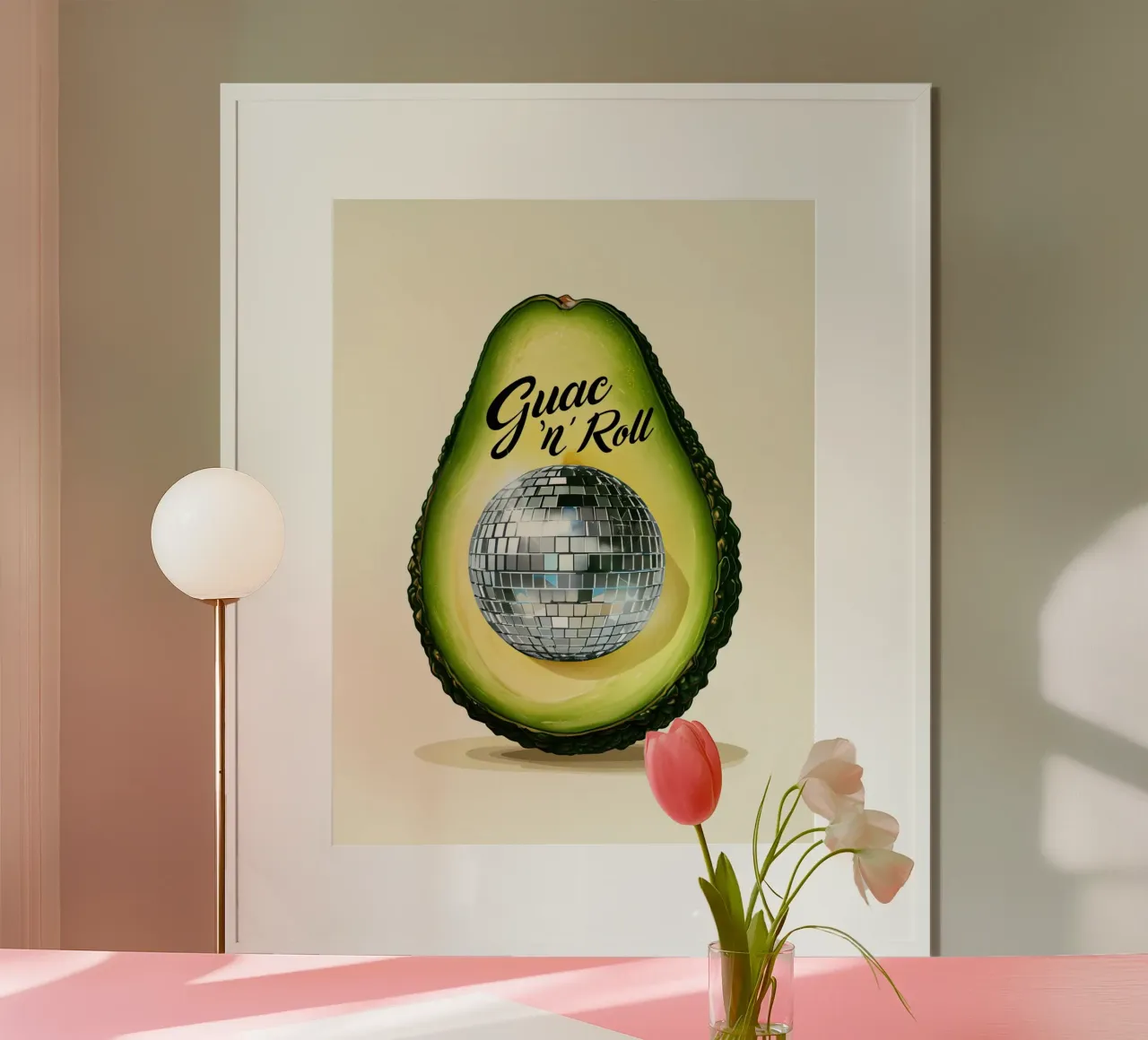 avocado party carta hahnemühle da 🥝 KIWI STORE