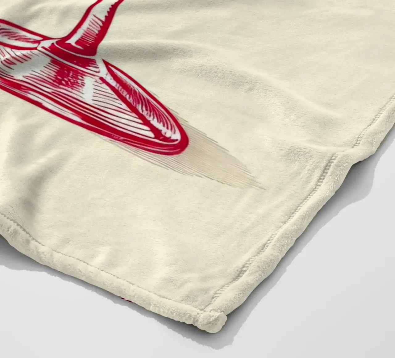 sì, è vino coperta in pile da 🎁 ARTVI-SHOP