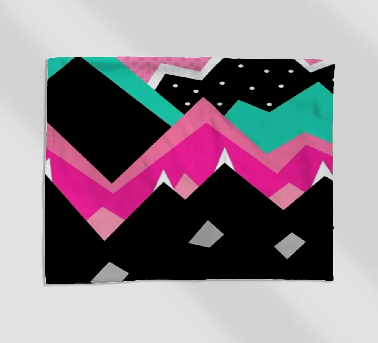 Little land of Frosting telo mare da Elisabeth Fredriksson