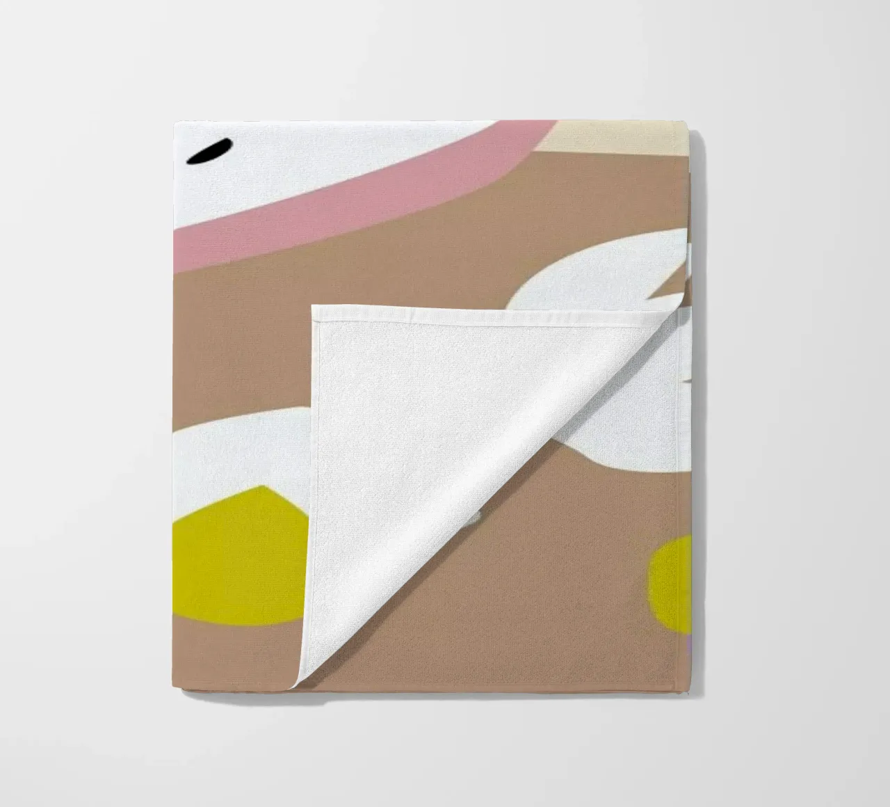 Fruit 2 telo mare da Helena Ravenne