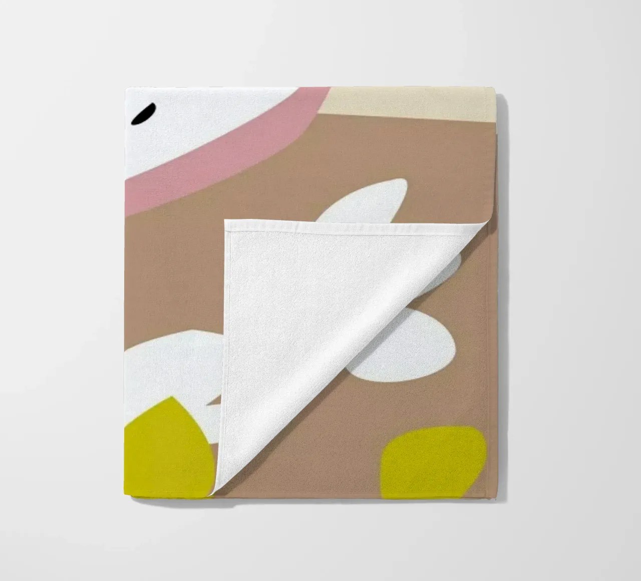 Fruit 2 telo mare da Helena Ravenne