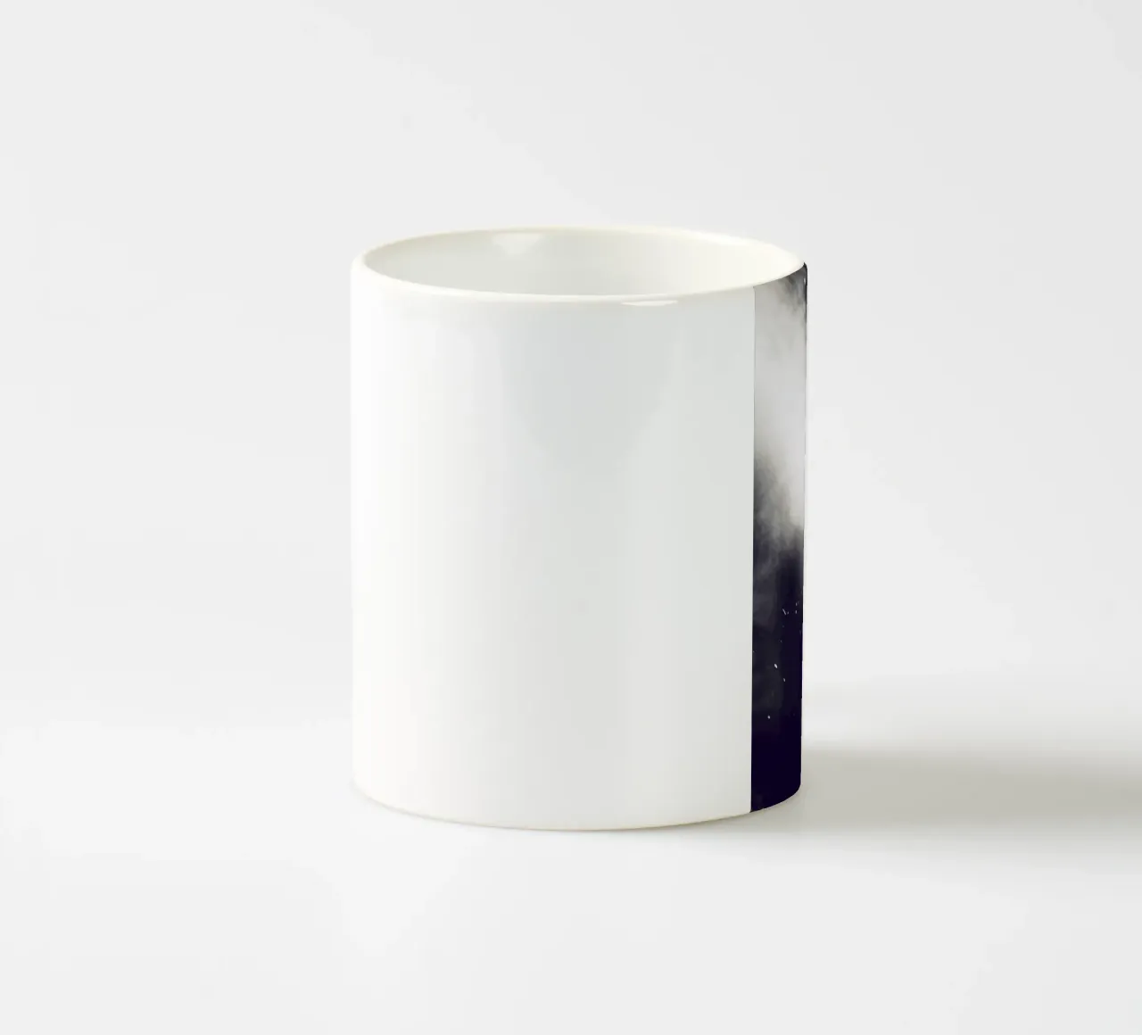 Hitoshi Shinso tazza in ceramica da FreeArtStudio