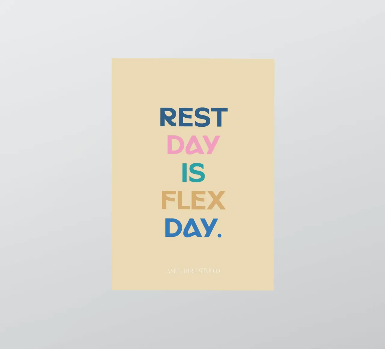 🦥 sticker van MENTHE SAUVAGE